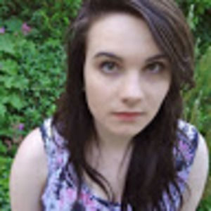 Meet your Posher, Ana